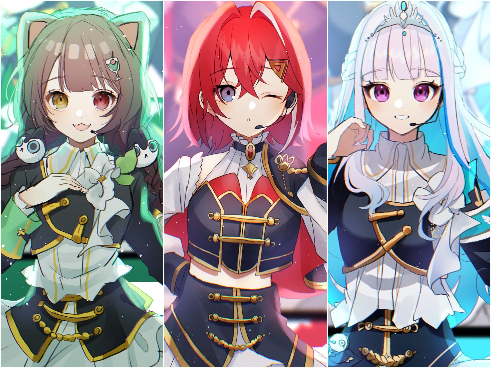 🌟🌟🌟ユウ(仮)⚖️ (@umirikokagasayo) / X 🌟🌟🌟ユウ(仮)⚖️ (@umirikokagasayo) / X