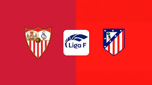 YohaigNG's tweet photo. ⚽️ Atletico Madrid vs Sevilla, 8/12/24, 8:00pm! 🏟️ Wanda Metropolitano hosts Sunday's La Liga spectacle! Los Colchoneros face Los Nervionenses in a heavyweight clash. Simeone vs Sevilla showdown!
😍 Bet9ja Promotion Code (optional): YOHAIG >>> ₦100k Bonus!
#LaLiga #ATMSEV https://t.co/CNykPISRDU