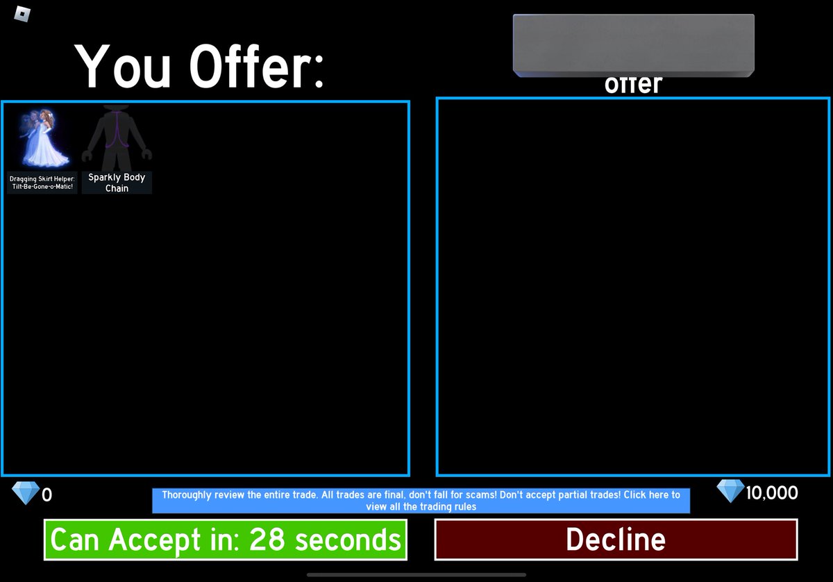 #CIDEPROOFS thank u sm !!