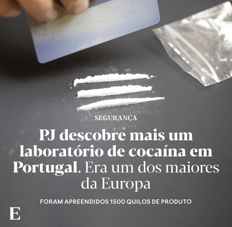 Montam a WebSummit para incentivar o empreendedorismo mas depois mandam a baixo o empreendedor. Este país sinceramente.