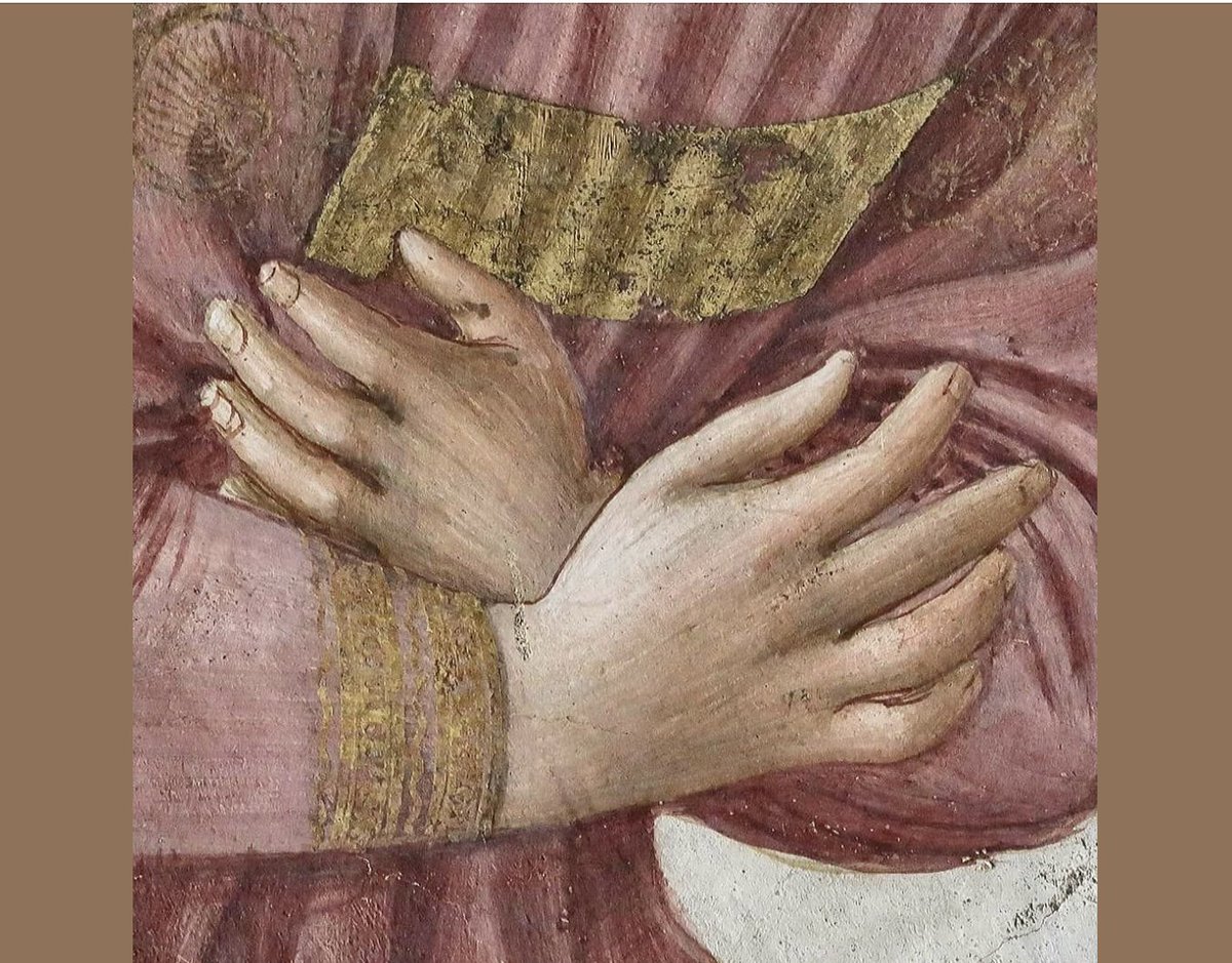 Rezar.com (Fundación Canónica May Feelings) tweet media