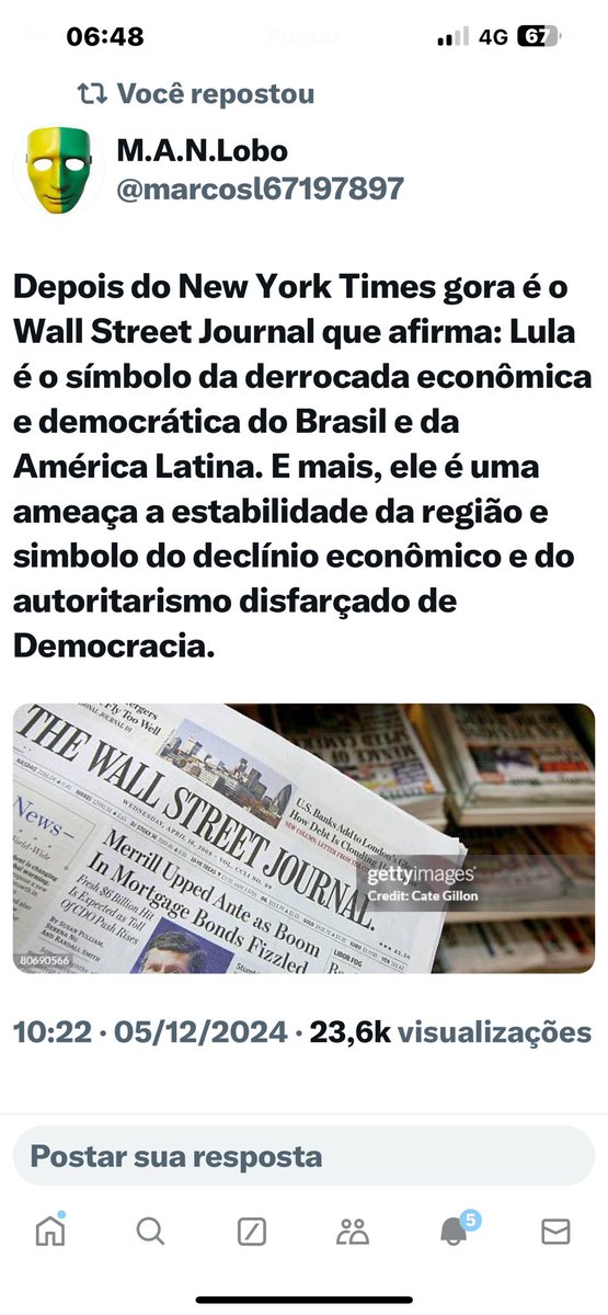 Mita Guimarães tweet media