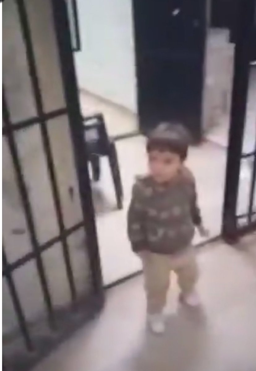 Mohamed Al Neser (النسر) tweet media