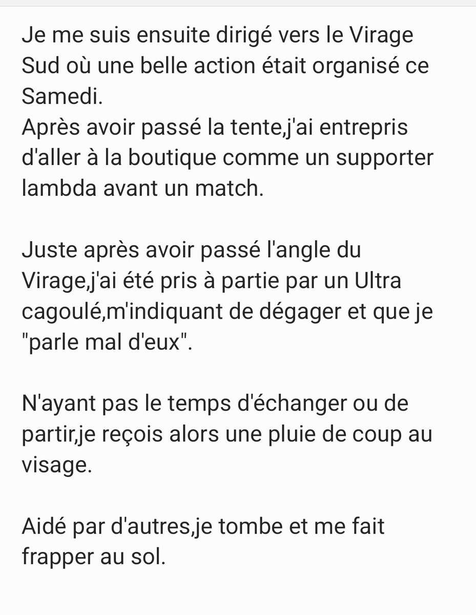 DjinoForte's tweet photo. https://t.co/aYAX5IDvT0