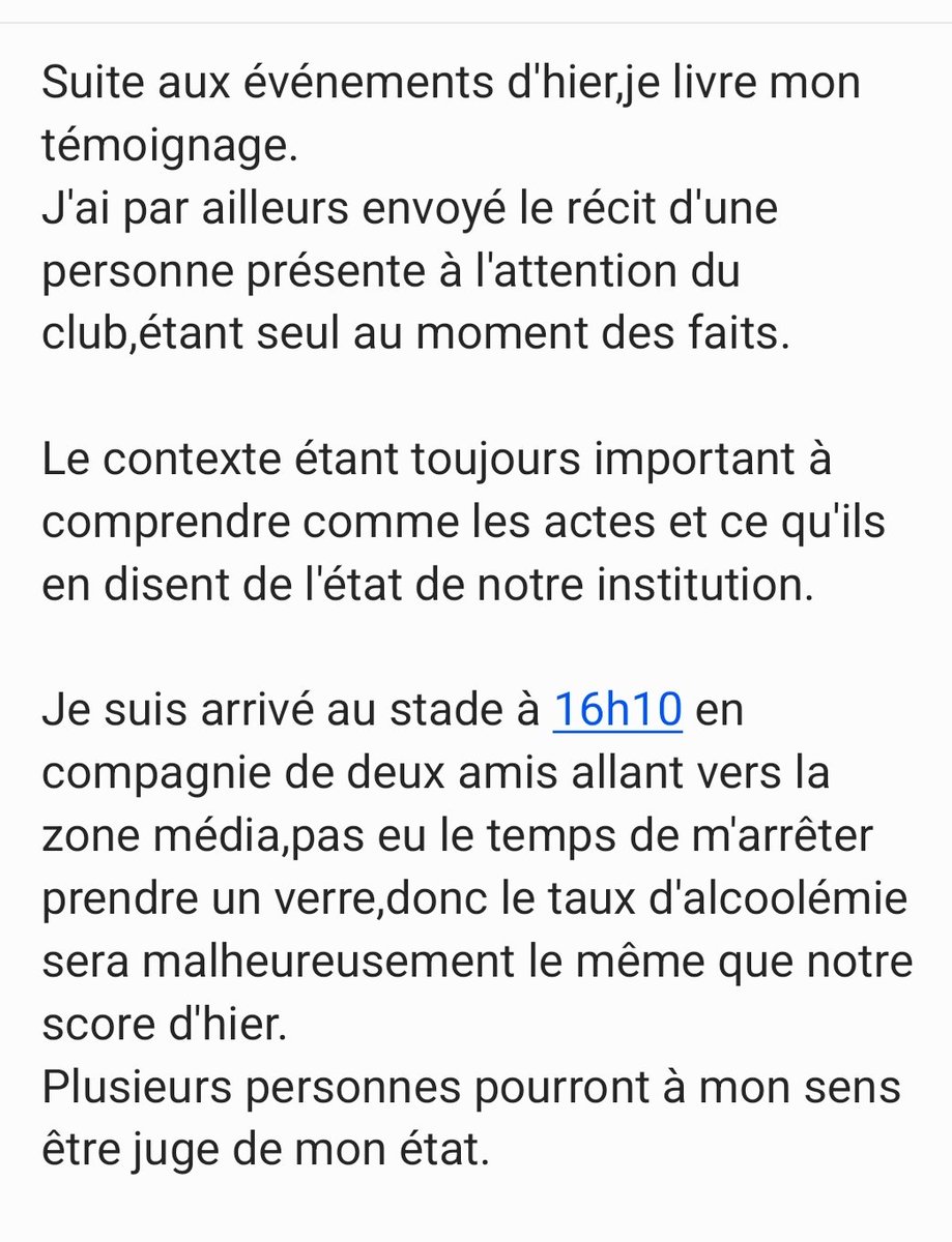 DjinoForte's tweet photo. https://t.co/aYAX5IDvT0