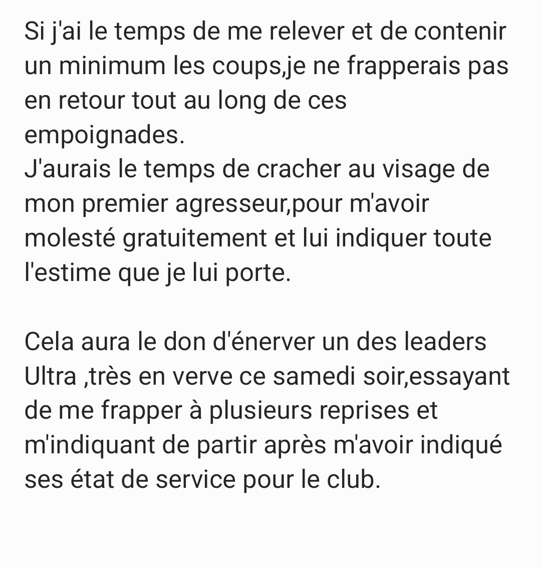 DjinoForte's tweet photo. https://t.co/aYAX5IDvT0