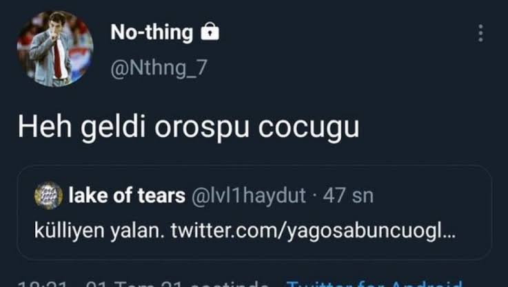 mehmet (@memitongu) on Twitter photo 