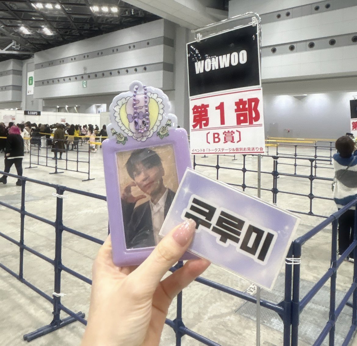 🐈‍⬛ tweet media