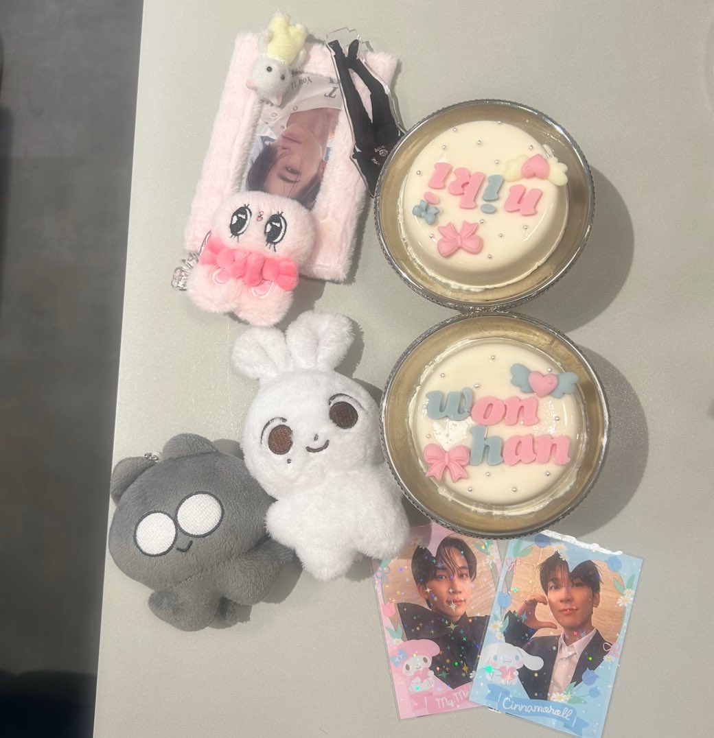 🐈‍⬛ tweet media