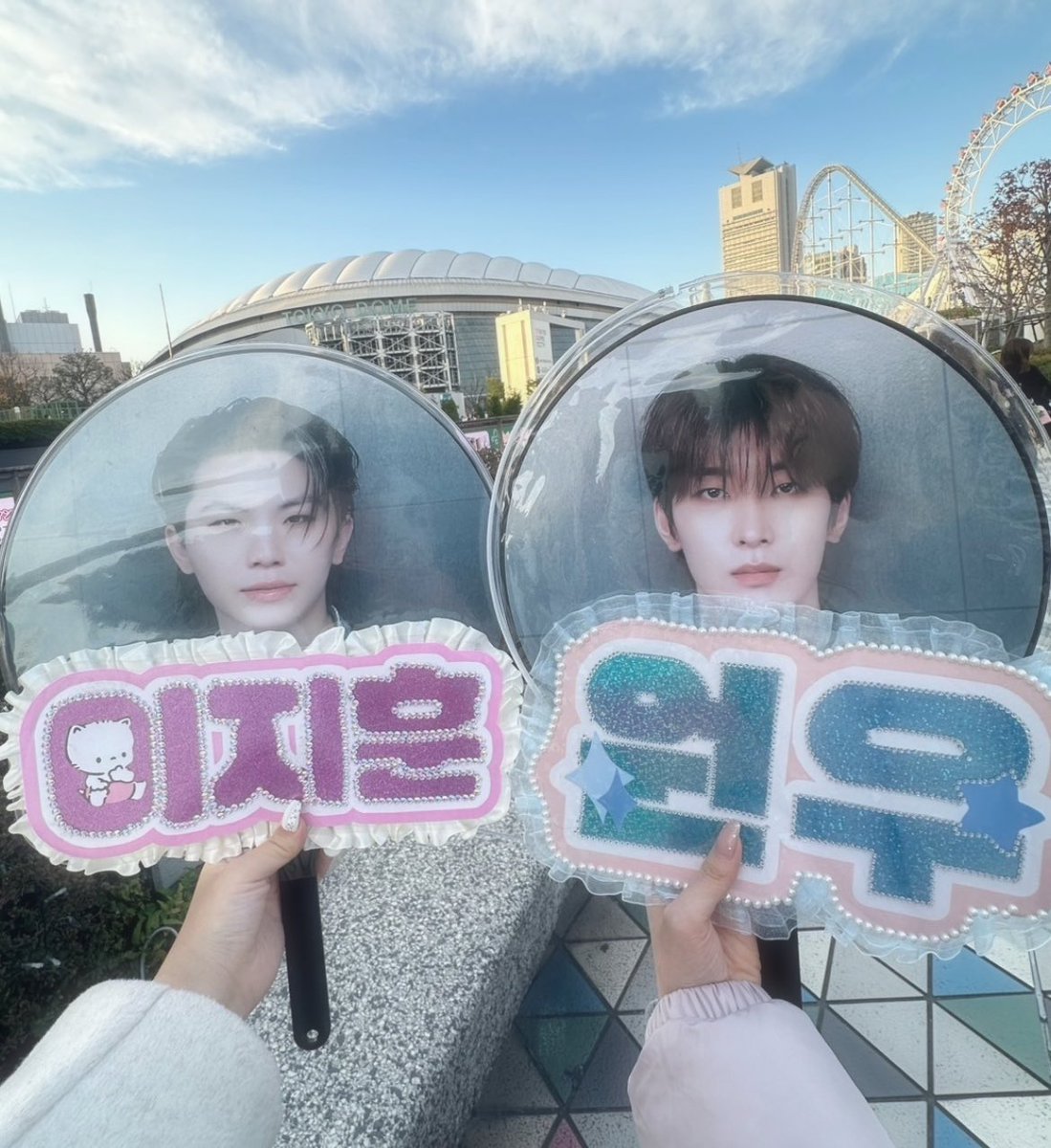 🐈‍⬛ tweet media