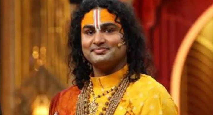 Mohit Chauhan tweet media