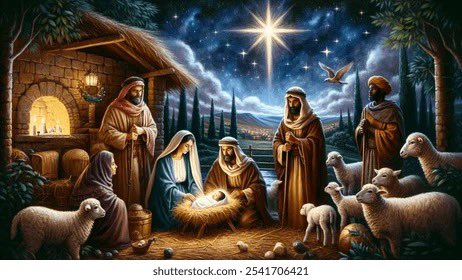 I have opted to make a donation to <a href="/FoundationCFC/">Celtic FC Foundation</a>’s Christmas Appeal again this year, rather than send cards. So, on this Feast of the Immaculate Conception, I wish you and yours a happy and peaceful Christmas 🎅🏻🙏💚 x