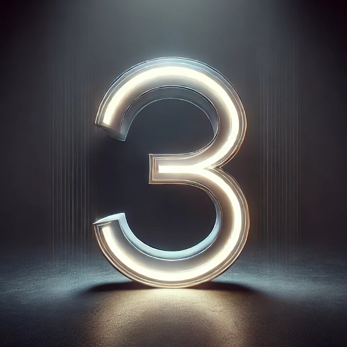 1M_For_Nothing's tweet photo. 3 days left. What’s the price of nothing ? 
You’ll find out soon.🌀
#1MForNothing #contemporaryart #TrendingNow #HypeBuilding #countdown https://t.co/Rn3ifC2nDs