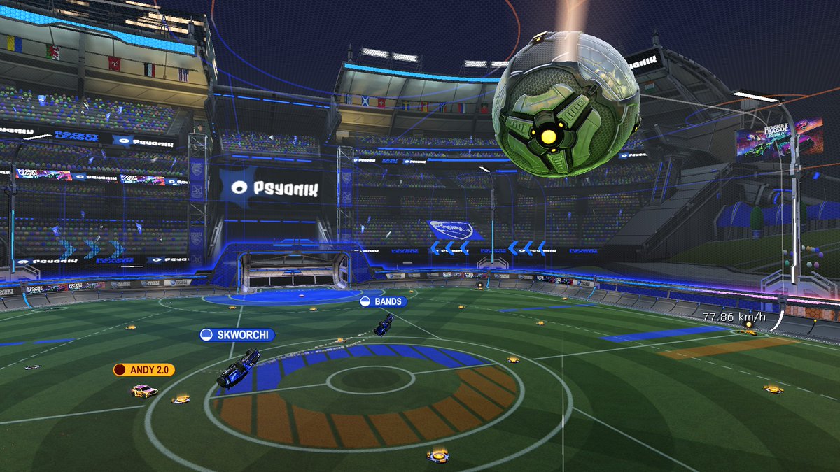 these two guys just won ODL somehow

ggs to everyone we played against

<a href="/Skworchi/">Skworchi</a> <a href="/bandsnz/">Bands</a> <a href="/LunrRL/">PWR lunR ✩</a> <a href="/ocean_rlo/">Ocean</a>