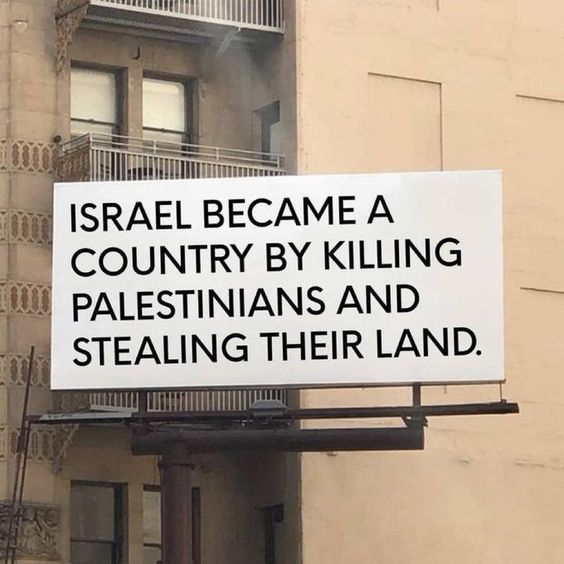 Nadira Ali🇵🇸 tweet media