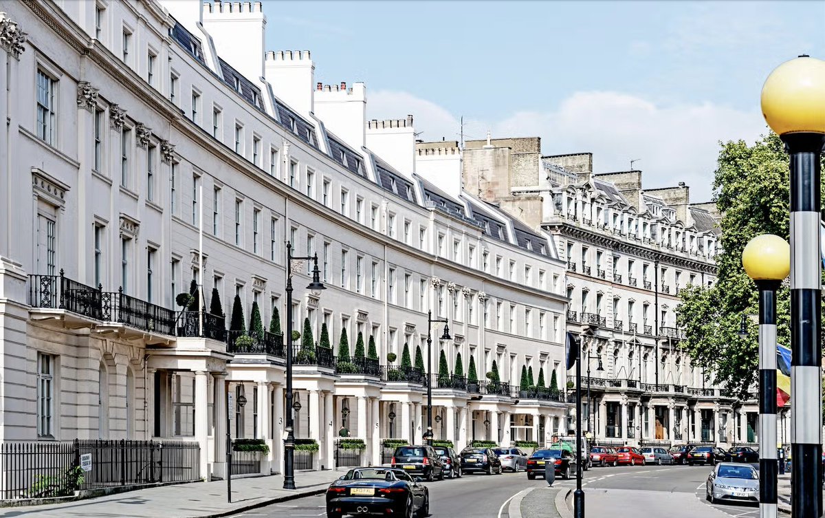 Henry Pryor tweet media