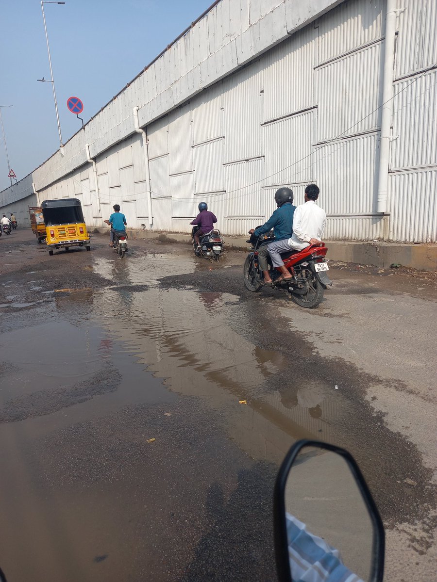 Khaja Hameed Uddin (India ka beta hu) tweet media