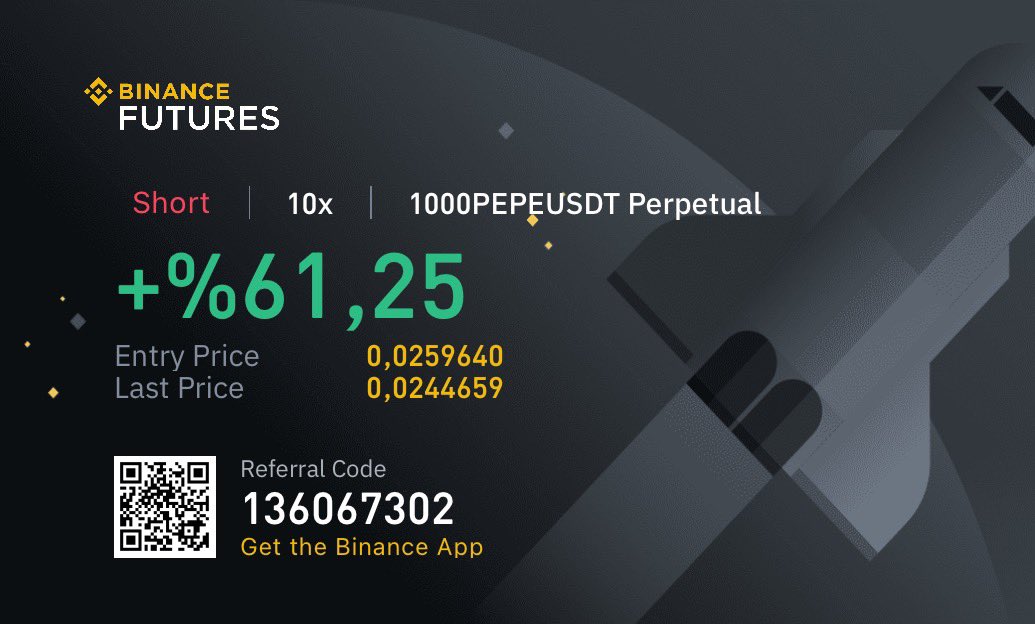 cryptolongshort's tweet photo. Yeter yeni işlem açacağım 😂 ben kazandım sıra sizde 🙄 hahaha #kripto #crypto #kriptopara #cryptocurrency https://t.co/Qt1Ty8USQM