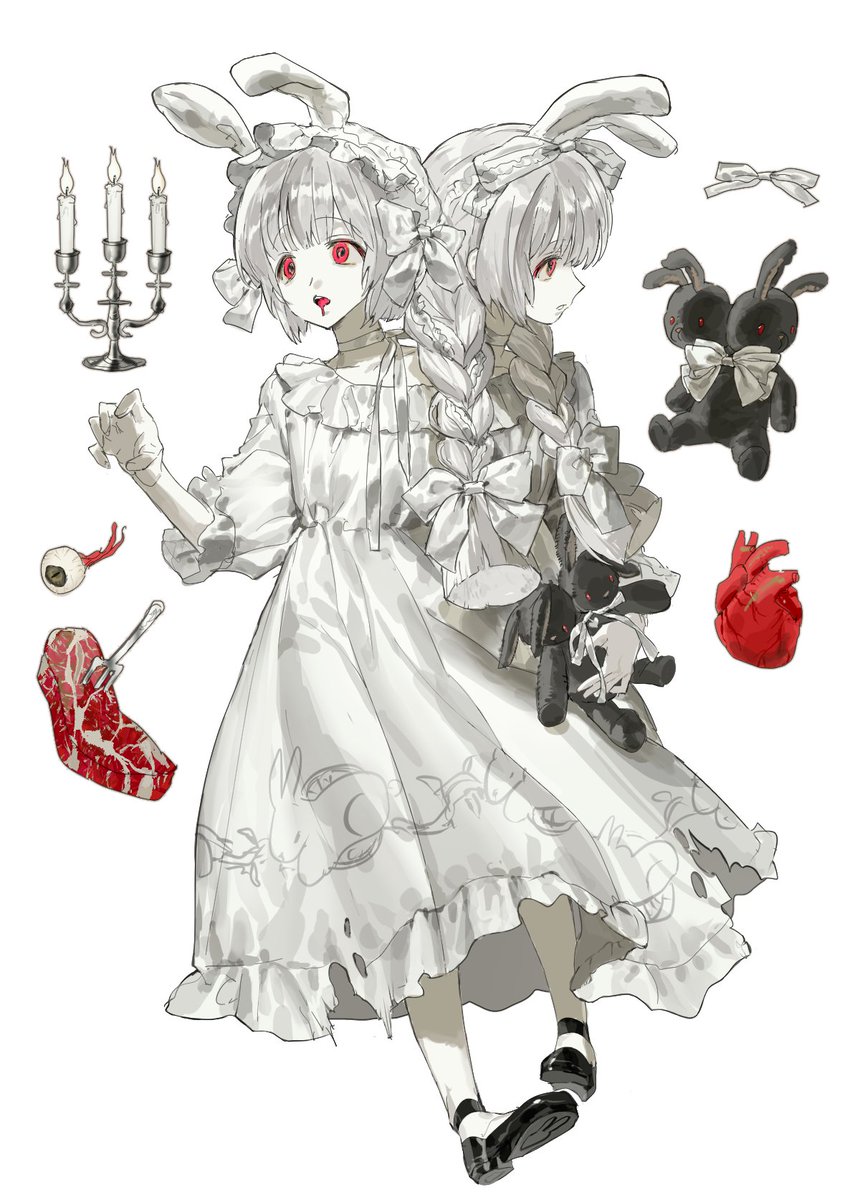 104_0104's tweet photo. https://t.co/A6cG2P7sHf