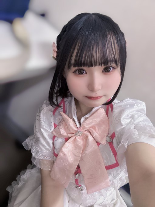 Twitterのコスプレ画像31