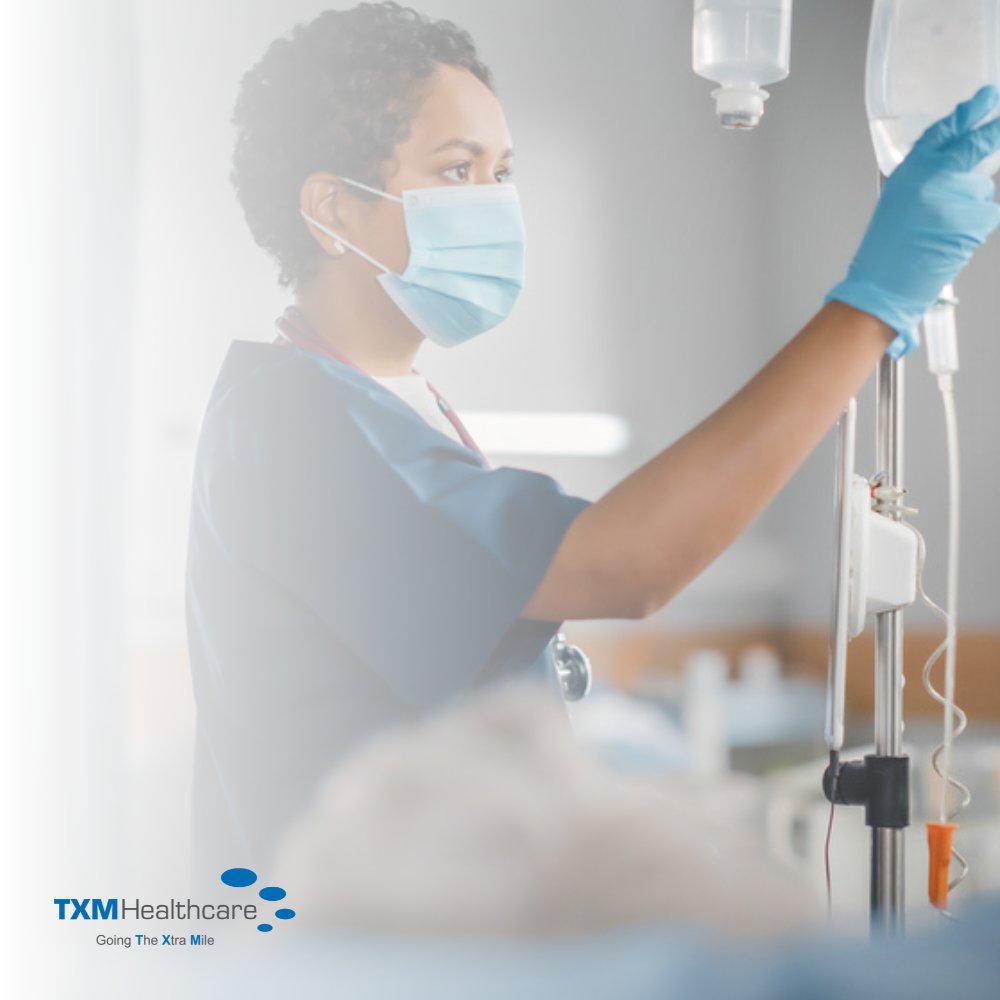 TXMHealthcare's tweet photo. Let us go #TheXtraMile for you and your medical career. 

New jobs added weekly across a wide range of sectors and positions.

#MedicalRecruitment #LocumAgency #TXMHealthcare https://t.co/wB4J8vspiL