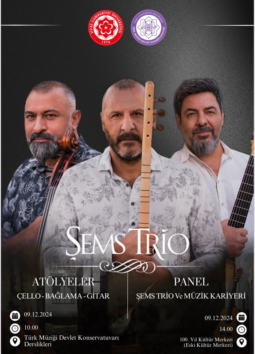 Bekleriz <a href="/seyhmusfidan/">Seyhmus Fidan</a> <a href="/SunguCelist73/">Murat süngü</a> <a href="/smkizilates/">Selçuk Murat KIZILATEŞ</a>