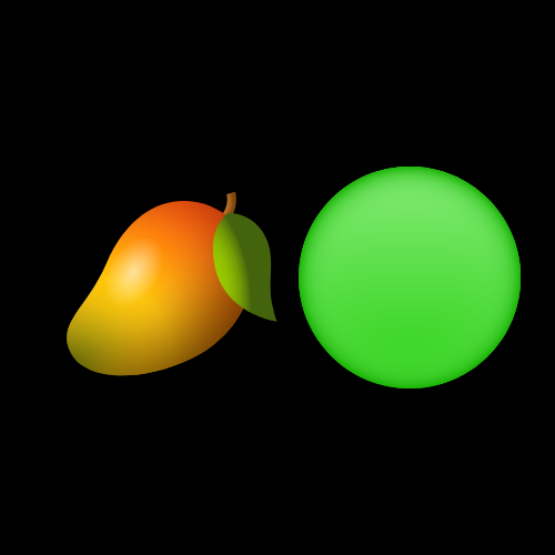 mango_green_apt's tweet photo. @rim_10x https://t.co/frKpNWDwMI