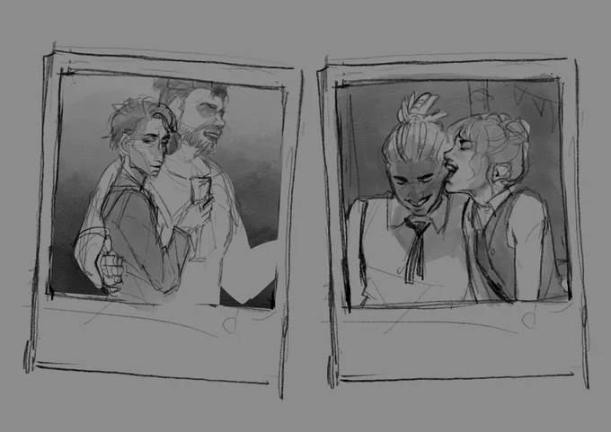 [WIP] added #zaundads too

#Arcane 