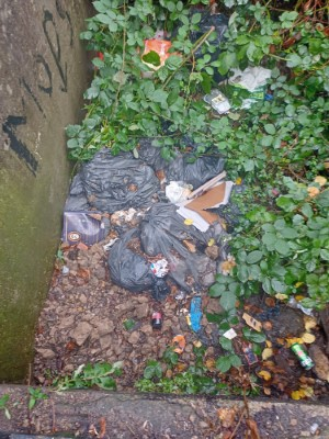 keepharrowtidy's tweet photo. #KeepHarrowTidy #headstone #hatchend #litterpicking #litter #plasticwaste #keepbritaintidy #Harrow #rubbish #Harrowweald #flytipping #WEALDSTONE #northharrow #harrowweald https://t.co/ztHPxsAqkQ