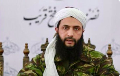 Maria Denaxa tweet media