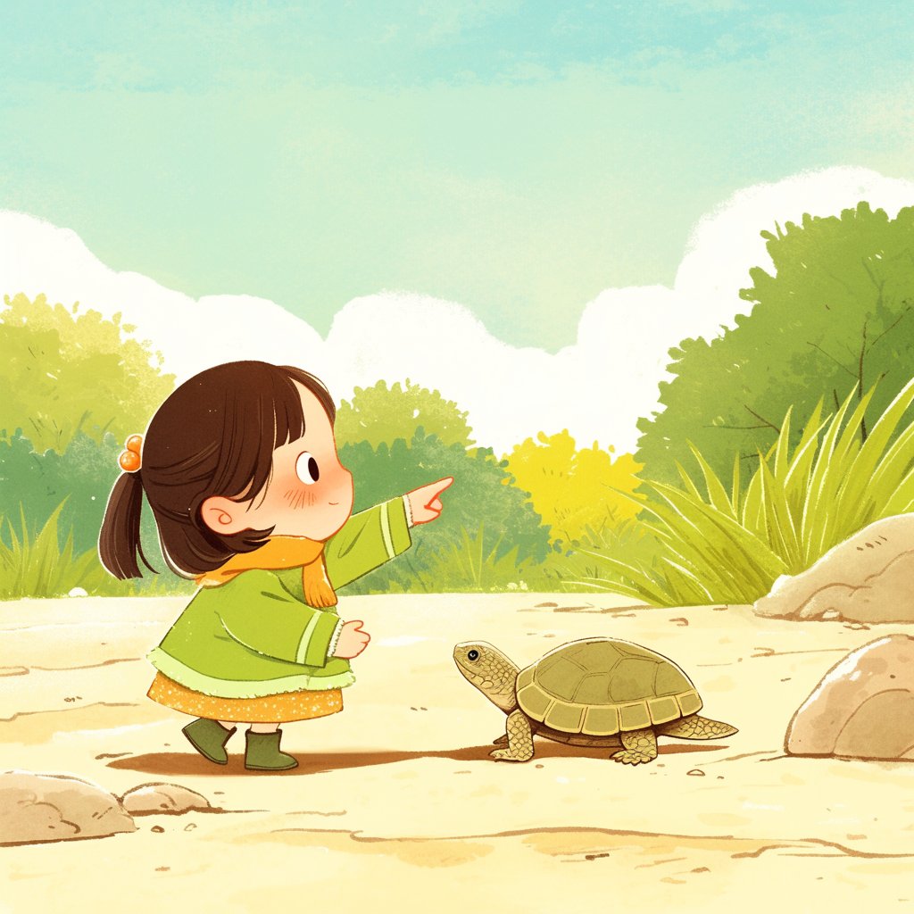Community (Twitter) image 3