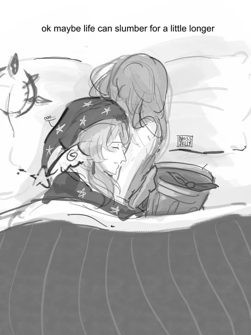 #sunstelle 