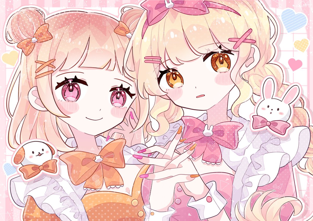 丸衣わこ🍥 tweet media