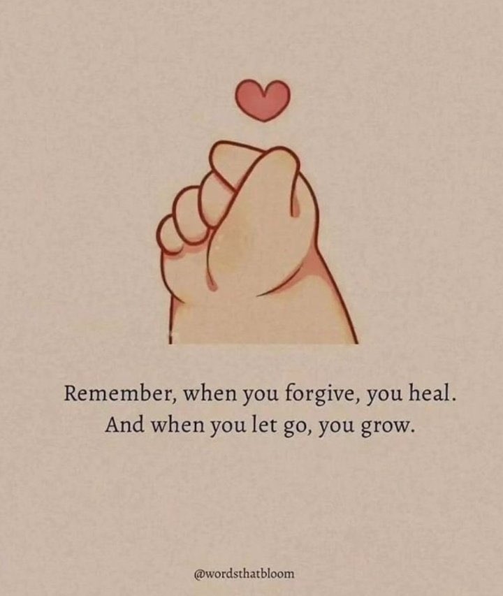 Daily Wisdom (@daily__wisdom_) on Twitter photo 