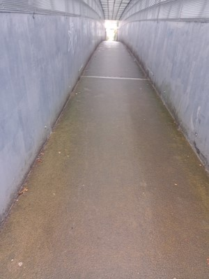 keepharrowtidy's tweet photo. #KeepHarrowTidy #headstone #hatchend #litterpicking #litter #plasticwaste #keepbritaintidy #Harrow #rubbish #Harrowweald #flytipping #WEALDSTONE #northharrow #harrowweald https://t.co/ztHPxsAqkQ