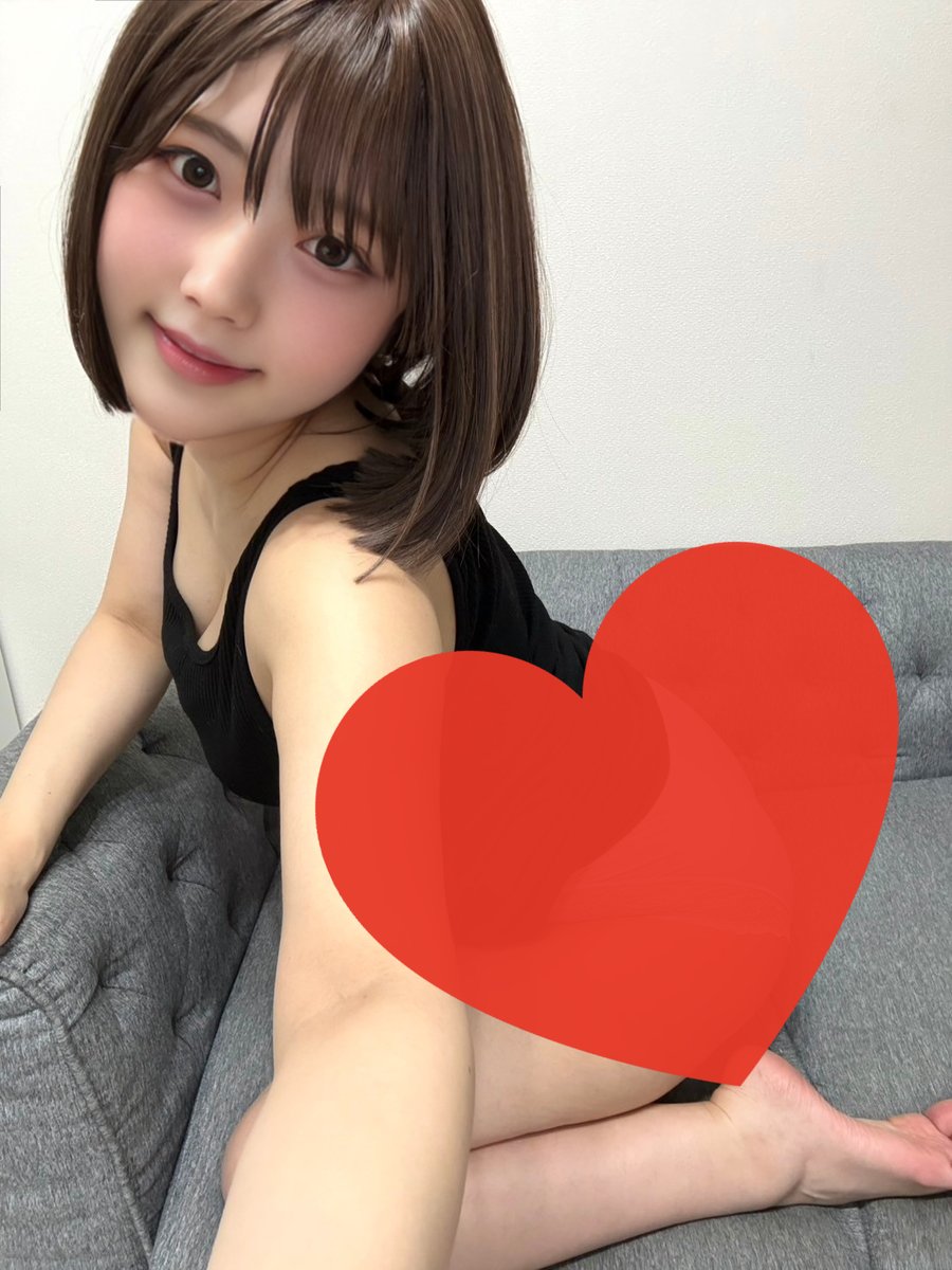 みんなR T押してくれないからまだ薄さこれくらい

押してくれたら夜にもっと薄いやつ載せる