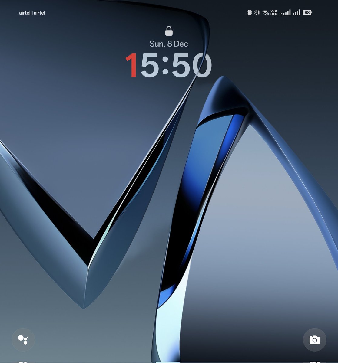 TheReal_YRJ's tweet image. Just updated to #OxygenOS15 on the OnePlus Open! 

Ask me anything 💬