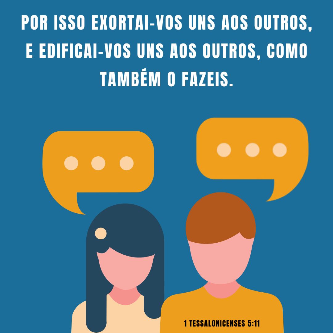 FernandoMayrink's tweet image. 🙌 A PAZ DO SENHOR A TODOS 🙌

O nosso diálogo edifica.

Falai de Cristo uns aos outros.

Ótimo domingo e ótima semana para todos nós.

#Deusnocomando #Diálogo #Edificar #Exortar #08dez24