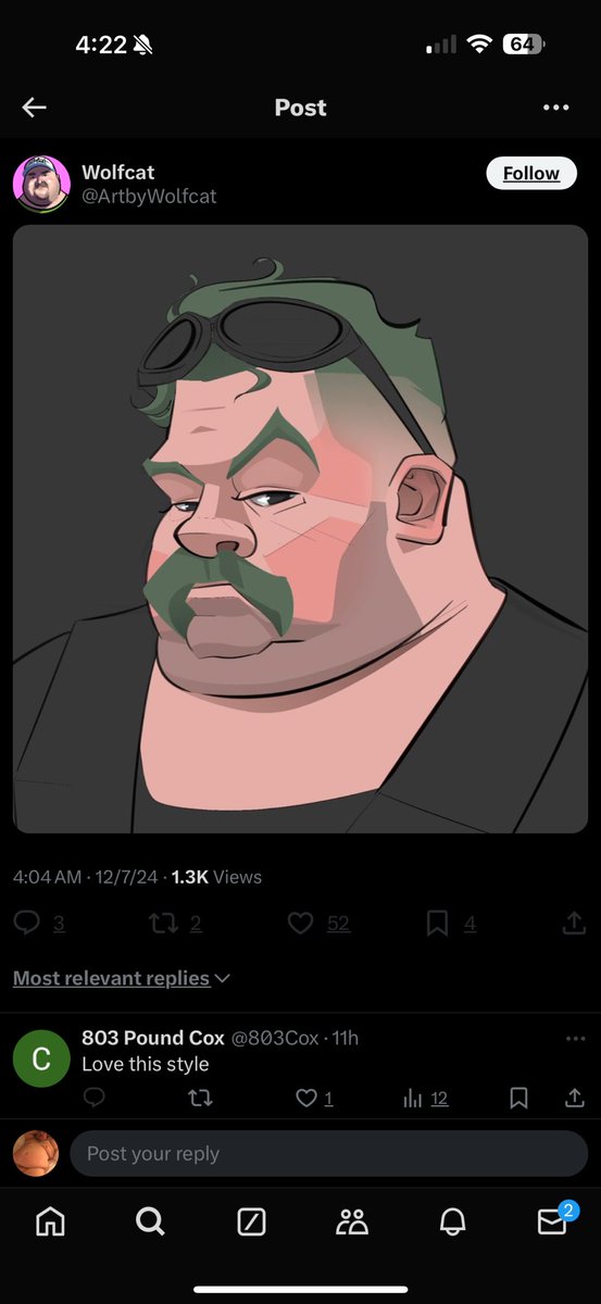 PowerPig tweet media