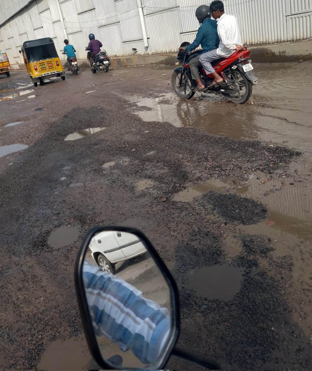 Khaja Hameed Uddin (India ka beta hu) tweet media