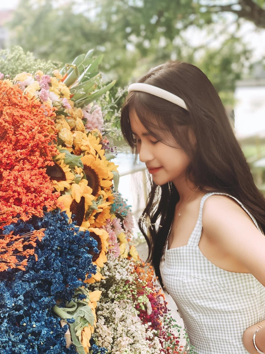 The article is concise and to the point. Your knowledge is a true treasure. Thanks, bro. Maddie Bastic