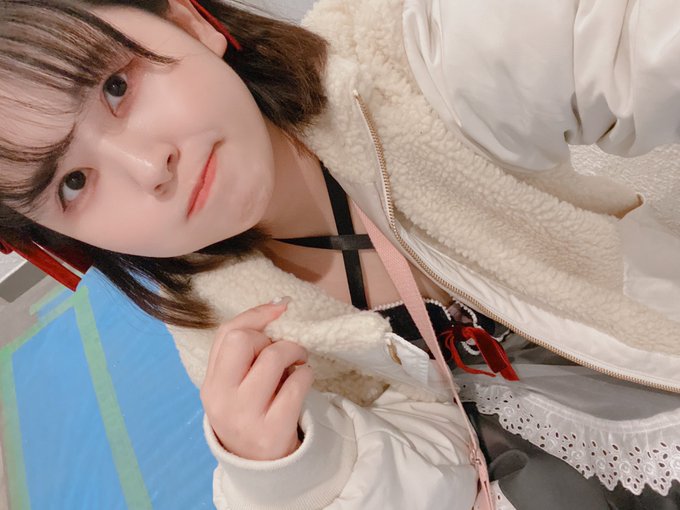 競馬Cafe＆Bar　IDOL.HORSEのツイート