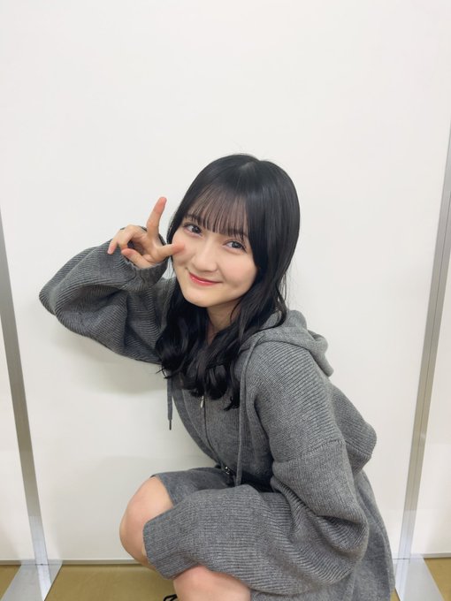 今村麻莉愛のTwitter画像39