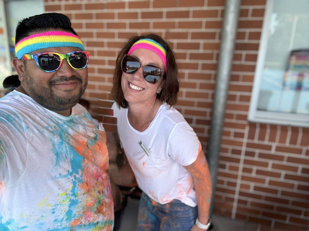 Jorge Rodas tweet media