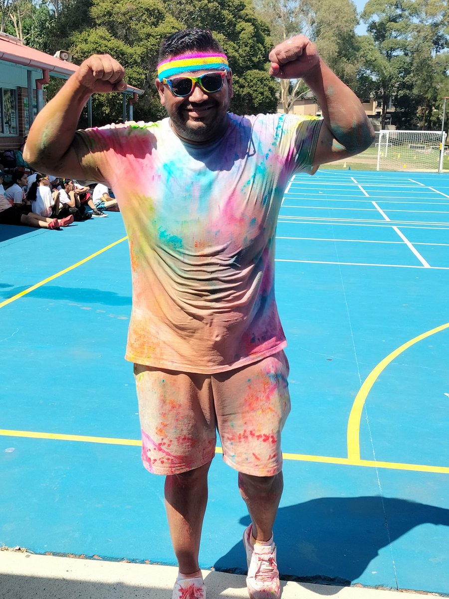 Jorge Rodas tweet media