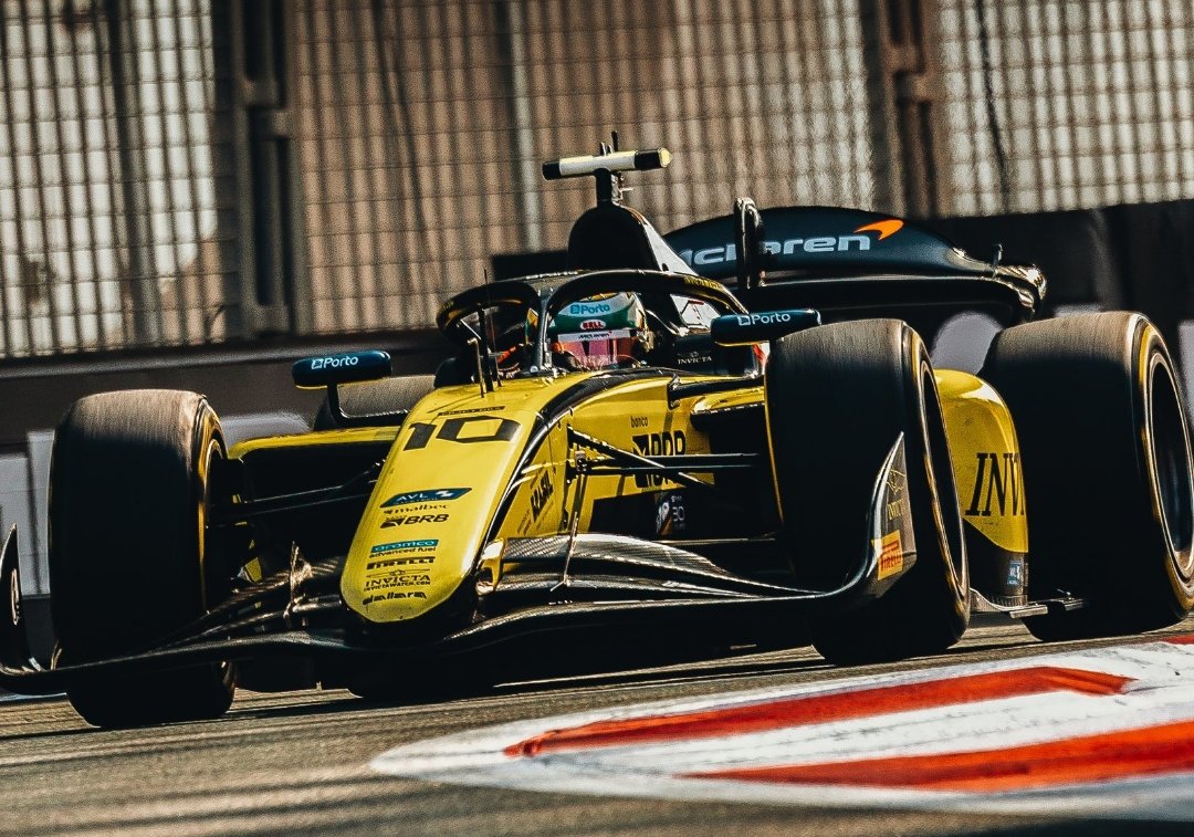 formularacers tweet media