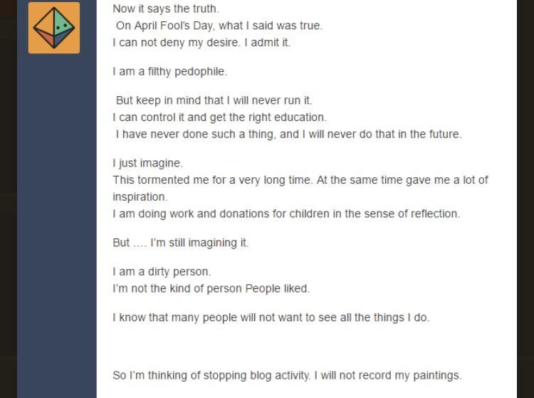 🌤️Kenjoy tweet media