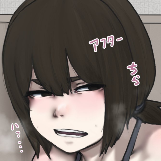 改善点というか 意識する概念を増やす それが良いかどうかは結局分からん。 