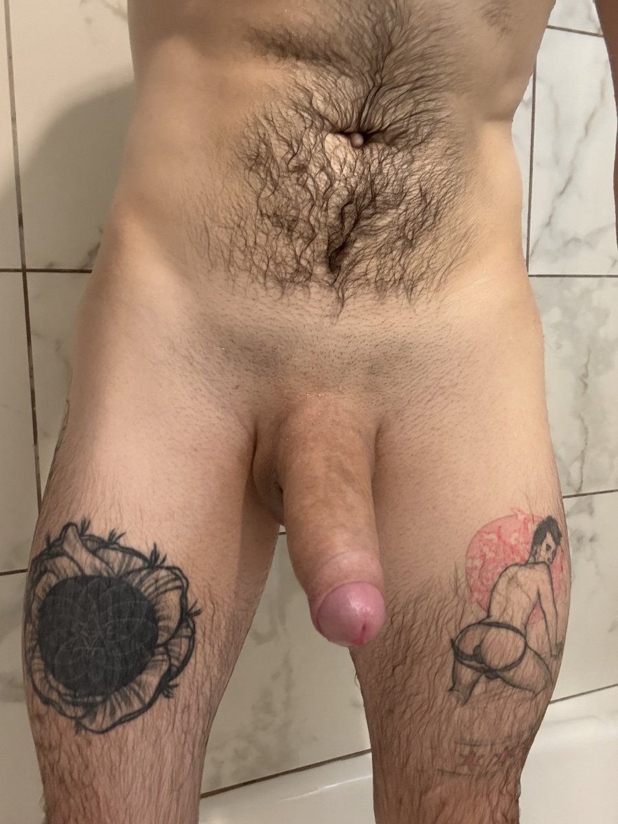 Zlat🍆Uncut привет tweet media