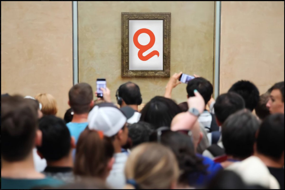 Grindery | The currency of AI tweet media